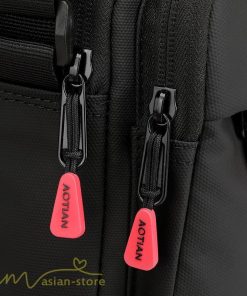 メンズバッグ | ショルダーバッグ メンズ 斜めがけ 2way カジュアル カバン 斜め掛けバッグ バッグ メンズ用 通勤通学 人気 オックスフォードバッグ