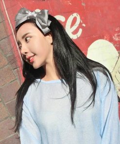 その他アクセサリー | 大きい バレッタ ヘアアクセサリー ヘアアクセサリー 卒業式 リボン バレッタ