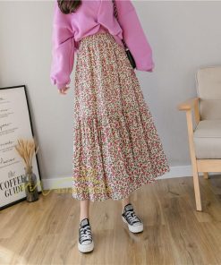 スカート | 無地 きれいめ 30代 40代 50代 着やせ 上品 春夏秋冬 花柄 韓国ファッション 通勤通学 カジュアル 人気 お出かけ 体型カバー 着回し 上品 ハイウエスト