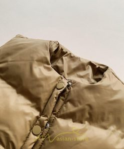 衣装 服 | ベスト 女の子 男の子 子供服 こども服 子ども服 キッズ 秋 冬 80 90 100 110 120 130 暖か 韓国風 2022新作 ナチュラル あったか コットン カジュアル