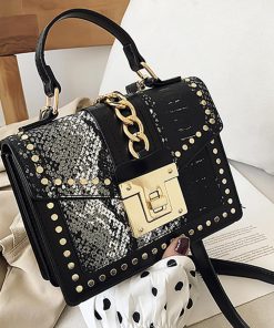 ショルダーバッグ | ミニバッグ スクエア ミニ ショルダー