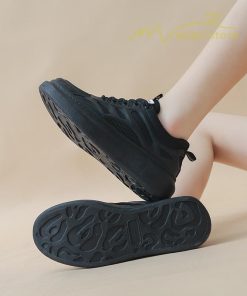 スニーカー | 厚底レディース 5cmヒール 靴 軽量 歩きやすい 疲れにくい 美脚 25cm おしゃれ 疲れない ウォーキングシューズ ナースシューズ