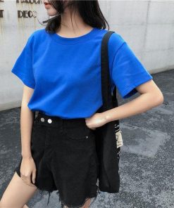 tシャツ・カットソー | ティーシャツワンピ ビックティーシャツ Tシャツワンピース ロングティーシャツ レディース ロングt 夏新作 Tシャツ ショート 大きいサイズ トレンド ロンT