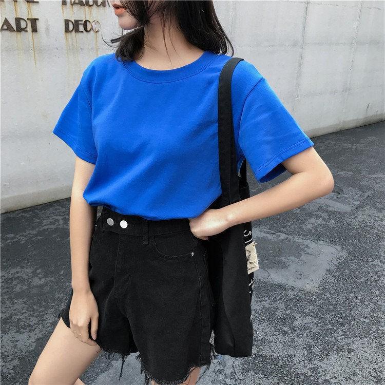 tシャツ・カットソー | ティーシャツワンピ ビックティーシャツ Tシャツワンピース ロングティーシャツ レディース ロングt 夏新作 Tシャツ ショート 大きいサイズ トレンド ロンT