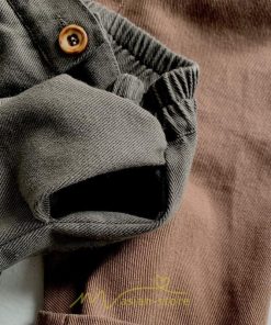 衣装 服 | 子供服 男の子 女の子 キッズ パンツ ズボン ロングパンツ 無地 子ども服 こども服 長ズボン コットン 美脚 可愛い 春 高品質 男女兼用 韓国風 カジュアル 秋