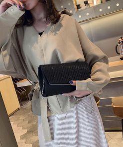 ショルダーバッグ | パーティーバッグ 結婚式 クラッチバッグ