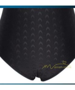 水着 | 競泳レディース フィットネスハイレグ ハイカット 練習用 女子 水泳 パッド付き トレーニング用 スポーツオールインワン ジム スイムウェア