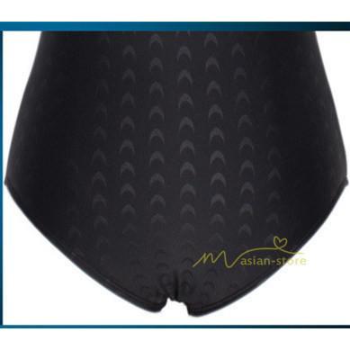 水着 | 競泳レディース フィットネスハイレグ ハイカット 練習用 女子 水泳 パッド付き トレーニング用 スポーツオールインワン ジム スイムウェア