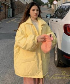 ダウンジャケット コート | ダウンコート キルティングコート レディース 裏起毛 暖かい 大きいサイズ シンプル 中綿コート ダウンジャケット 5色展開 ダウン 冬 韓国風 秋冬コーデ 中綿