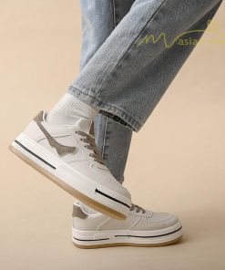 スニーカー | 厚底レディース 4cmヒール 靴 軽量 歩きやすい 疲れにくい 美脚 ナースシューズ 疲れない 25cm ウォーキングシューズ おしゃれ