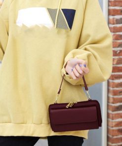 ショルダーバッグ | スマホレディース