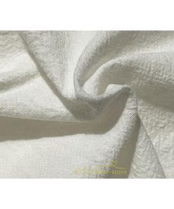 マキシ | ワンピース 長袖 ハイウエスト 綿麻 コットン リネン ロング ロング丈 Aライン ワンピ レディース 着痩せ 体型カバー 丸首 白 黄色 赤 通勤 Vネック 刺繍