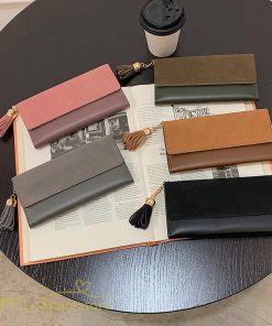 さいふ バッグ | 財布 長財布 レディース メンズ 女性 PU 大容量 小銭入れ おしゃれ かわいい 使いやすい 多機能 カード収納 おすすめ カード 小銭入れ レシート