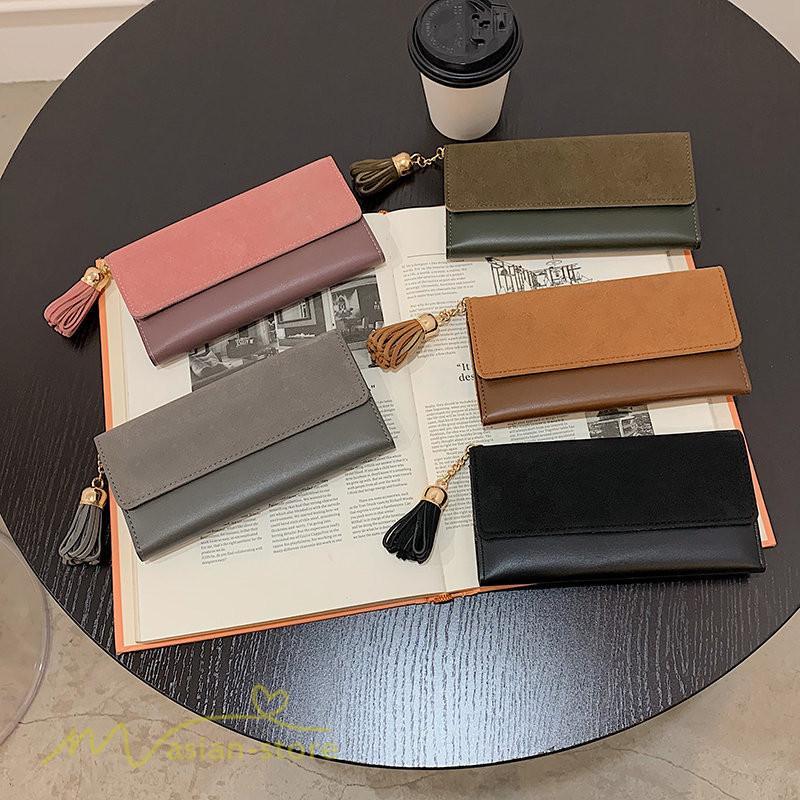 さいふ バッグ | 財布 長財布 レディース メンズ 女性 PU 大容量 小銭入れ おしゃれ かわいい 使いやすい 多機能 カード収納 おすすめ カード 小銭入れ レシート