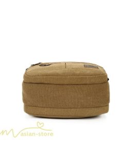 メンズバッグ | ショルダーバッグ 斜めがけバッグ ハンドバッグ メッセンジャーバッグ カジュアル メンズ ファッション 大容量 軽量 通勤通学