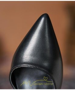 パンプス | サンダル レディース ハイヒール 歩きやすい 滑りにくい 楽 カジュアル きれいめ おしゃれ 海 夏 旅行 お出かけ リゾート 大きいサイズ 小さいサイズ