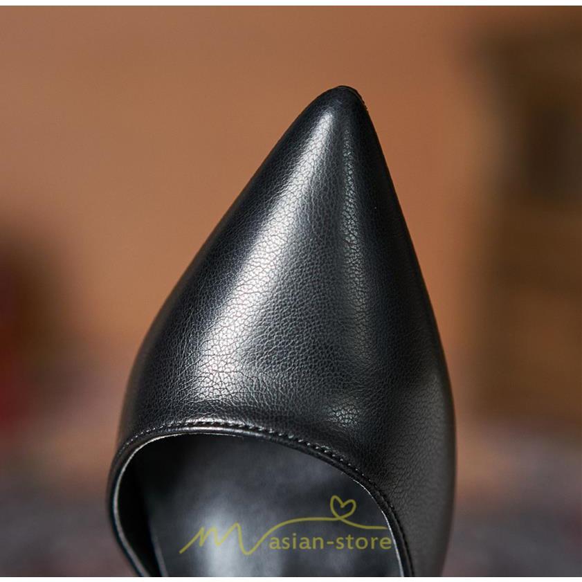 パンプス | サンダル レディース ハイヒール 歩きやすい 滑りにくい 楽 カジュアル きれいめ おしゃれ 海 夏 旅行 お出かけ リゾート 大きいサイズ 小さいサイズ