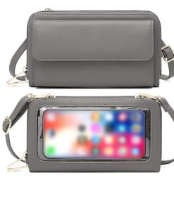 ショルダーバッグ | スマホレディース