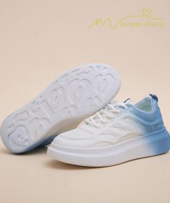 スニーカー | 厚底レディース 5cmヒール 靴 軽量 歩きやすい 疲れにくい 美脚 おしゃれ ナースシューズ ウォーキングシューズ 疲れない 25cm