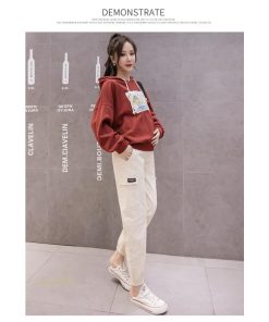 パンツ レギンス | 妊婦服 マタニティチノパンツ マタニティジョガーパンツ 妊娠ボトムズ ズボン ウエスト調整 M L XL XXL ママロングパンツ 産前産後 シンプル カジュアル