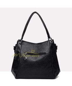 女性用バッグ | トートバッグ ショルダーバッグ バッグ かばん ハンドバッグ レディース 3way 肩掛け 通勤 通学 無地 シンプル 2022上品 人気 20代30代40代 PUレザー お出かけ