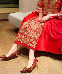 パンプス | 痛くない ハイヒール ピンヒール 通勤用 ポインテッドトゥ ヒール4cm6cm8cm10cm 美脚定番 フォーマル 結婚式 大きいサイズ 小さいサイズ