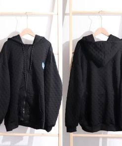 パーカ | ジップパーカー レディース 長袖