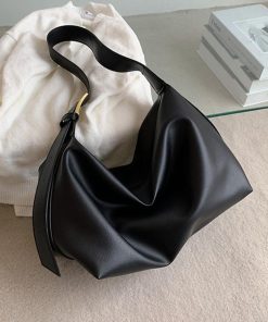 トートバッグ | レディース鞄肩掛け通勤通学