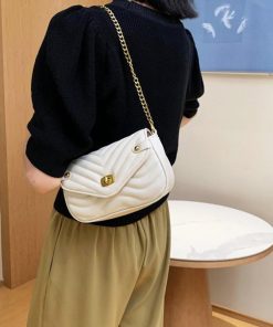 ショルダーバッグ | ポシェット レディース