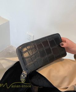 さいふ バッグ | 財布 長財布 レディース 女性 カード 大容量 人気 使いやすい おしゃれ ロングウォレット カード 収納 おしゃれ 2022 小銭入れ ファッション 多機能