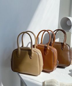 ショルダーバッグ | レディース ハンドバッグ