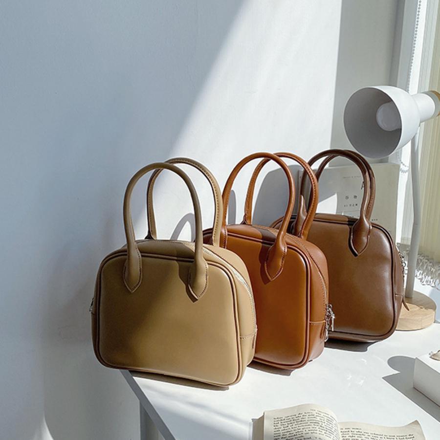 ショルダーバッグ | レディース ハンドバッグ