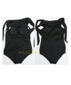 水着 | フィットネスレディース 競泳ワンピース スイムウェア オールインワン キャップ付 20代30代40代 韓国ファッション 着痩せ 温泉用 セクシー リゾート