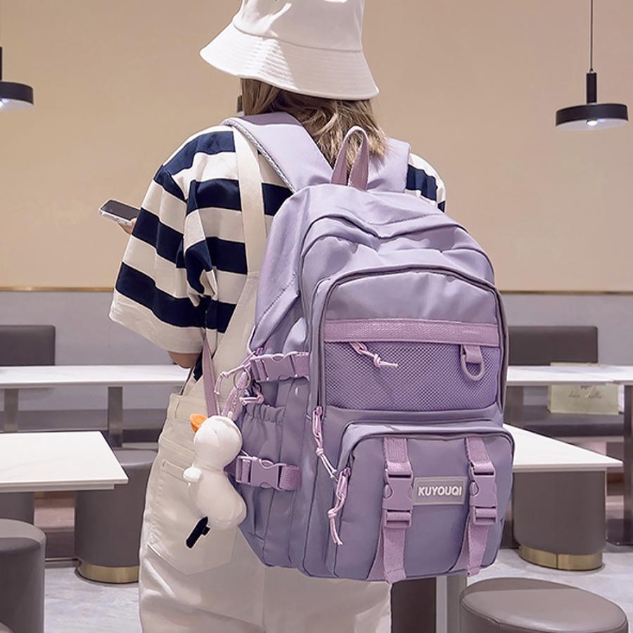 リュック | リュックサック 大容量 レディース 韓国