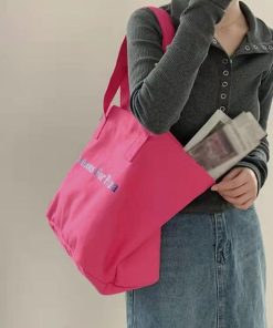 トートバッグ | キャンバス トートバッグレディース大容量