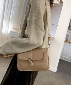 ショルダーバッグ | 斜めがけ レディース