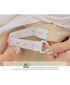 パンツ レギンス | マタニティパンツ 7分丈 レディース 着痩せ ゆったり マタニティウェア サマーパンツ カジュアル ウエスト調整 妊婦 産前 新作 きれいめ 夏 パンツ おしゃれ