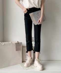 シューズ | 厚底スニーカー レディース ローカット