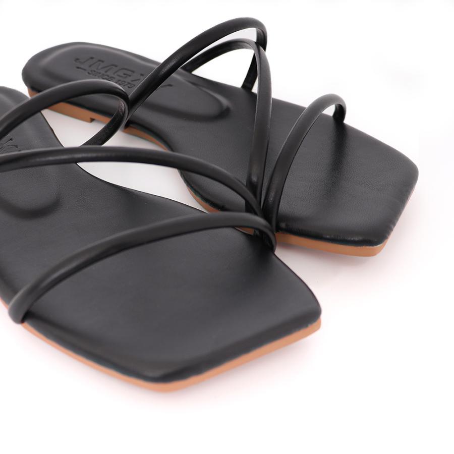 サンダル | ビーチレディース 夏 ストラップ