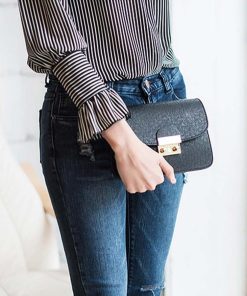 ショルダーバッグ | レディース 斜め掛けバッグ チェーンバッグ ミニバッグ ポシェット