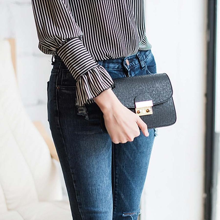 ショルダーバッグ | レディース 斜め掛けバッグ チェーンバッグ ミニバッグ ポシェット