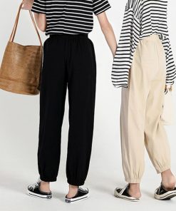 サルエルパンツ | ジョガーパンツ スウェットパンツ 春夏