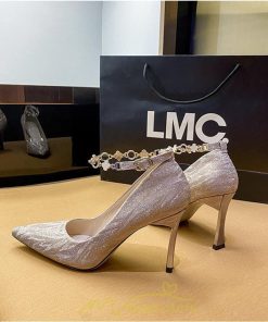 パンプス | 痛くない レディース シンプル ハイヒール ピンヒール 6.5cm8.5cmヒール 歩きやすい 大きいサイズ 二次会 冠婚葬祭 お呼ばれ 小さいサイズ 結婚式