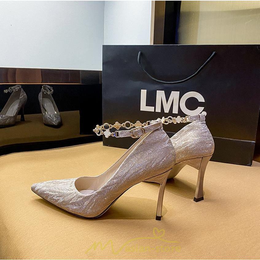 パンプス | 痛くない レディース シンプル ハイヒール ピンヒール 6.5cm8.5cmヒール 歩きやすい 大きいサイズ 二次会 冠婚葬祭 お呼ばれ 小さいサイズ 結婚式