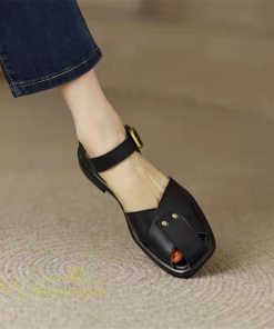 サンダル ミュール | サンダル レディース 履きやすい 夏 サンダル ストラップサンダル ぺたんこ 歩きやすい 美脚 大人 新作 女性 カジュアル アウトドア 可愛い 夏向き