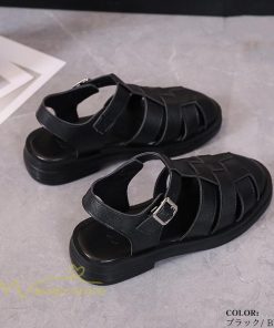 サンダル ミュール | サンダル レディース スポーツサンダル 歩きやすいサンダル 走れる スポーツシューズ アウトドア 夏向き お出かけ 2022新作 カジュアル おしゃれ