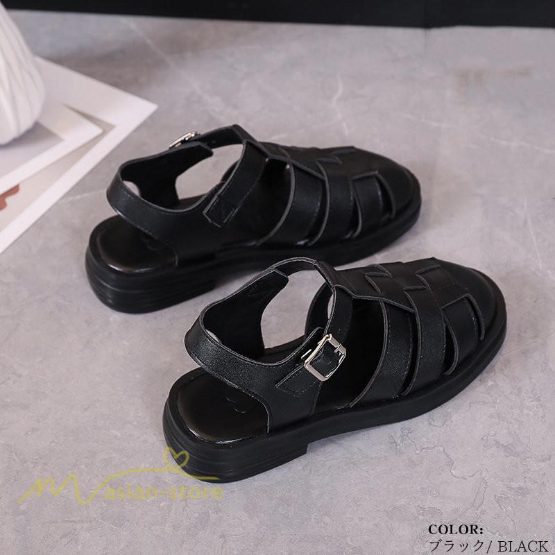 サンダル ミュール | サンダル レディース スポーツサンダル 歩きやすいサンダル 走れる スポーツシューズ アウトドア 夏向き お出かけ 2022新作 カジュアル おしゃれ