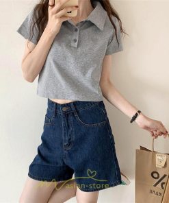 シャツ・ブラウス | ブラウス 半袖 Tシャツ レディース 夏物 トップス おしゃれ 無地 可愛い ゆったり 20代 30代 大人 40代 日常 OL 着痩せ オフィス 50代 お出かけ