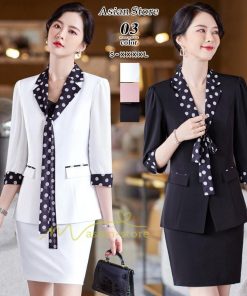 パンツスーツ | レディース 入学式 卒園式 入園式 服装 ママ 服 母 お宮参り 七五三 スーツ スカートスーツ セレモニースーツ 通勤 就活 カジュアル オフィス 2点セット 面接