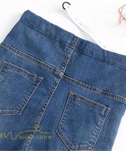 パンツ レギンス | マタニティパンツ ジーンズ レディース マタニティ 大きいサイズ デニムパンツ パンツ 妊婦服 産前 大人 ストレッチ 着痩せ 妊婦 大きいサイズ ボトムス 上品